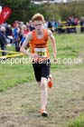 Boys under-15s Start Fitness NEHL, Druridge Bay, Northumberland. Photo: David T. Hewitson/Sports for All Pics
